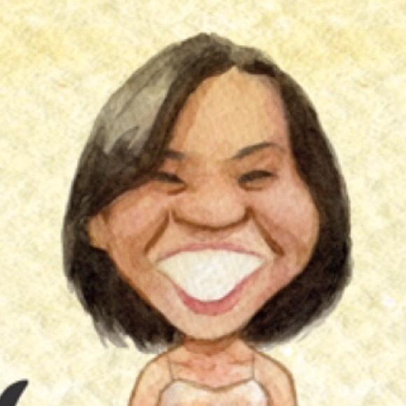 skigyrl177
